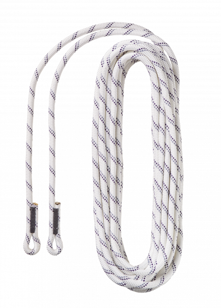 Ropes Wild 11mm - 200m