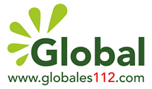 GLOBAL PROJECTS AND SUPPLIES
