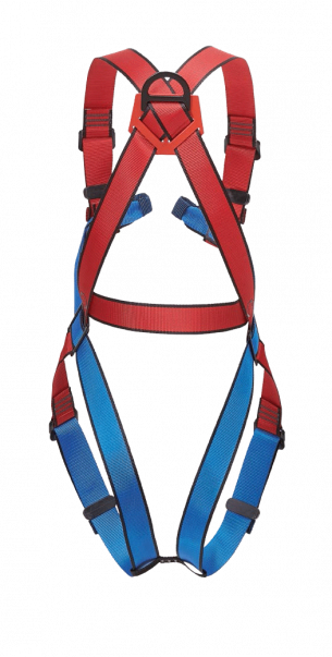 Harness Harnais Cherokee Tandem - Grande taille