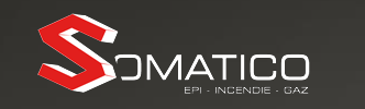 SOMATICO