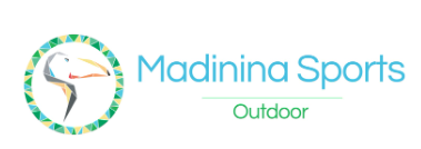 MADININA SPORTS